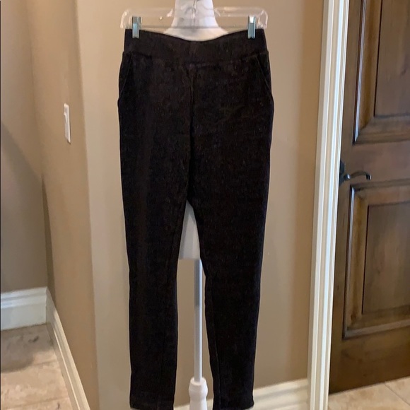 Lazy pants sweats - Picture 1 of 3